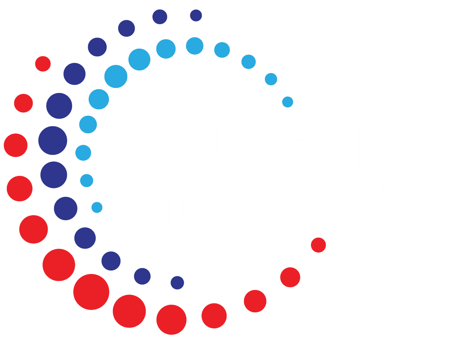 Cultural Differences – UK vs US Football – Culture in Sports